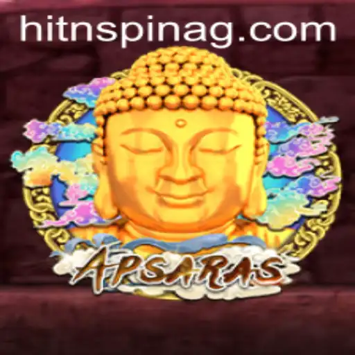 Discovering Apsaras: A New Era of Online Gaming With 7sin.bet