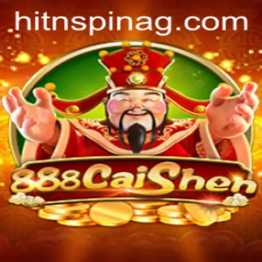 Discover the Intriguing World of 888CaiShen: A New Sensation at 7sin.bet