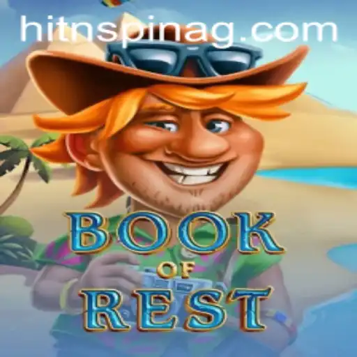 Exploring the Intricacies of BookofRest and the Excitement of 7sin.bet