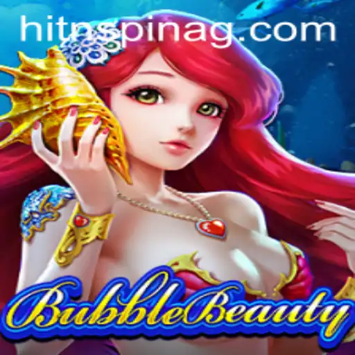 Exploring BubbleBeauty: A Mesmerizing Game Experience with 7sin.bet