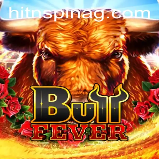 BullFever: A Thrilling Dive Into the Exciting World of 7sin.bet