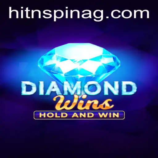 Exploring the Exciting World of DiamondWins at 7sin.bet