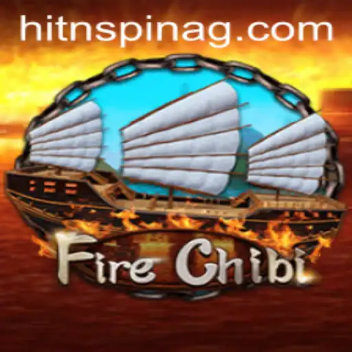 Exploring the Exciting World of FireChibi on 7sin.bet