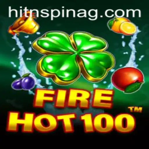 Exploring the Thrilling World of FireHot100 and 7sin.bet
