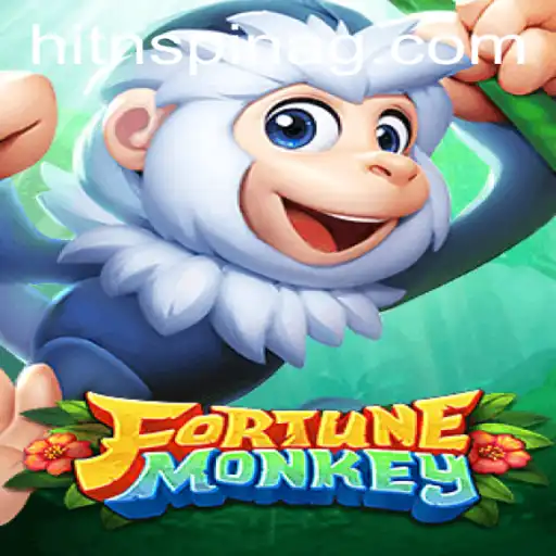 Unveiling the Thrills of FortuneMonkey: A New Era in Game Entertainment
