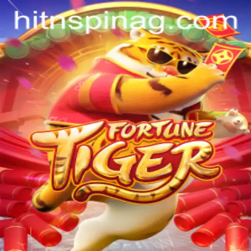 Discover FortuneTiger: An Exciting New Game by 7sin.bet