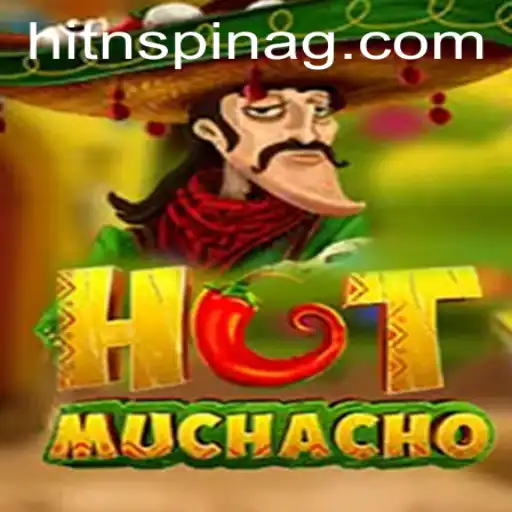 Discover the Thrills of HotMuchacho: A New Gaming Sensation Linked with 7sin.bet