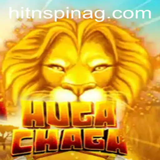 Experience the Thrill of HugaChaga: A Gaming Adventure on 7sin.bet