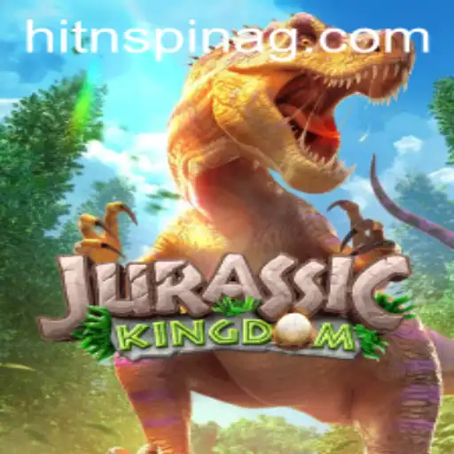 Exploring the Adventures of JurassicKingdom: A Dive into the Prehistoric Excitement