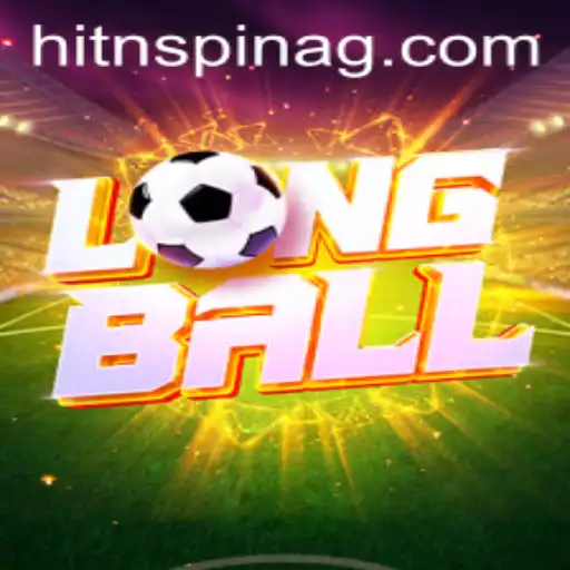 Exploring LongBall: The Revolutionary Game Stirring the Betting World