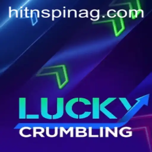 Unveiling LuckyCrumbling: A Fascinating Dive into the World of 7sin.bet