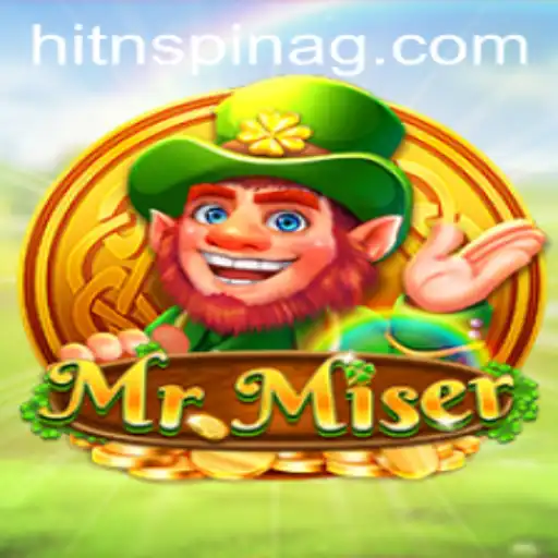 Exploring the Thrills of MrMiser: A Comprehensive Guide