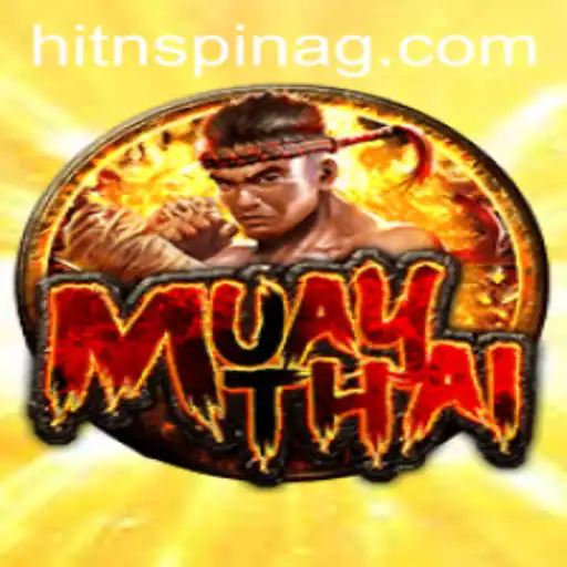 Exploring MuayThai and the Thrills of 7sin.bet