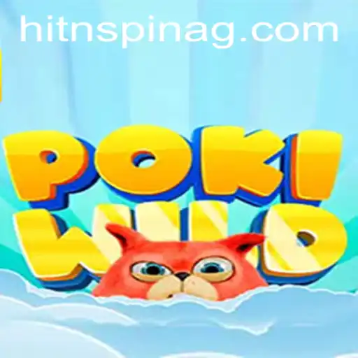 Exploring the Thrilling World of PokiWild at 7sin.bet