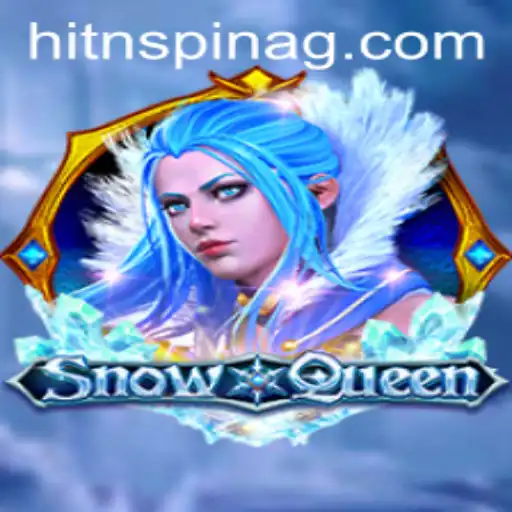 Unraveling the Enchantment of SnowQueen: A Dive into the Fantasy Realm