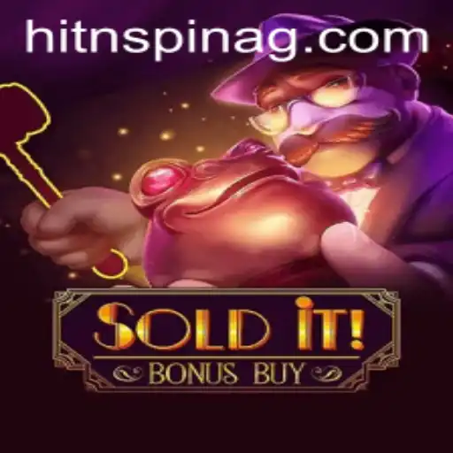 Discover the Thrilling World of SolditBonusBuy at 7sin.bet