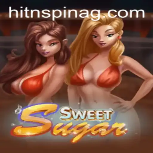 Exploring SweetSugar: A Captivating Game on 7sin.bet