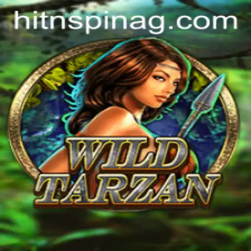 Exploring the Wild Adventure of WildTarzan