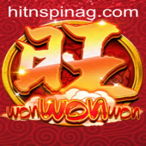 Exploring the Exciting World of WonWonWon: A Dive into 7sin.bet's Latest Sensation