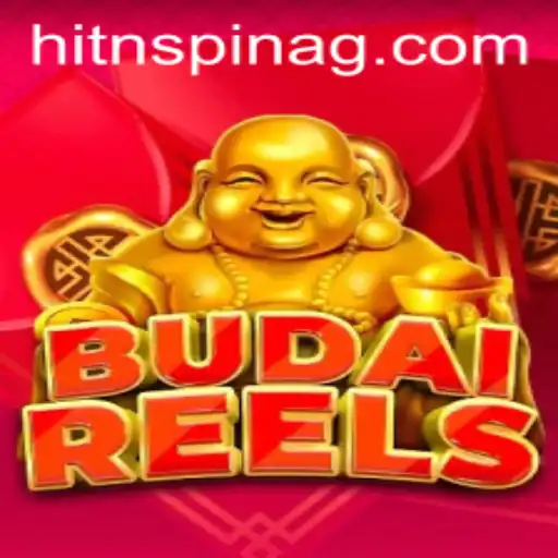 Unveiling BudaiReels: A New Era of Joy and Fortune in Online Gaming