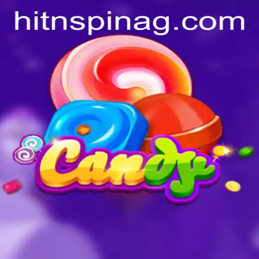 Exploring the Exciting World of Candy Games on 7sin.bet