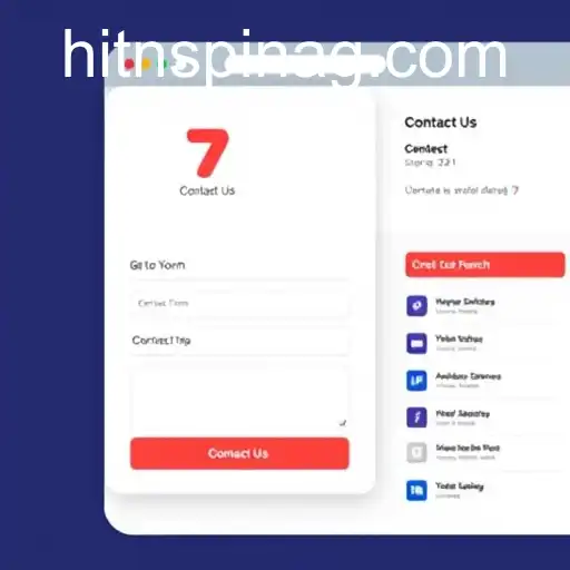 Contact Us