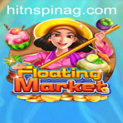 Discover the Exciting World of FloatingMarket: A New Adventure in Gaming