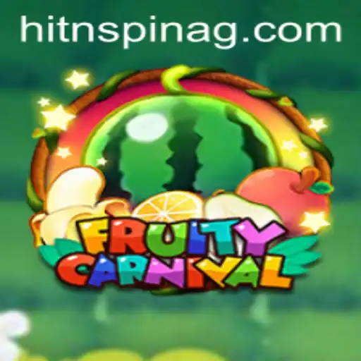 Exploring FruityCarnival: A Vivid Journey into Gaming Bliss