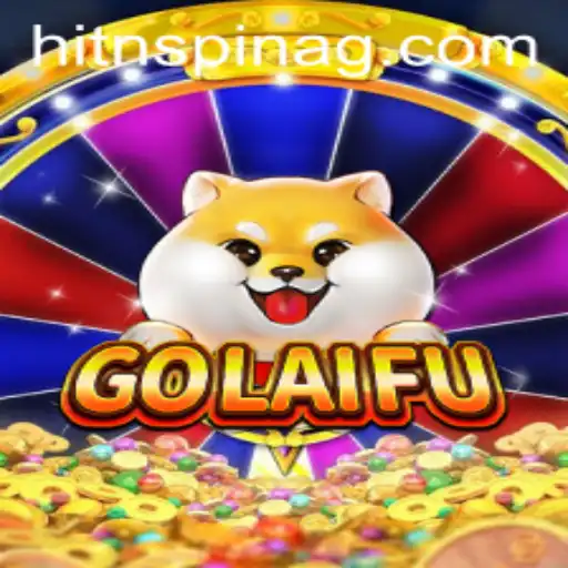 Unveiling the Mysteries of GoLaiFu: A Journey Through Ancient Strategy and Modern Gaming
