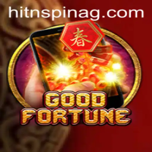 Unveiling GoodFortuneM – A Thrilling Experience with 7sin.bet