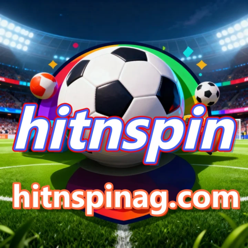 hitnspin