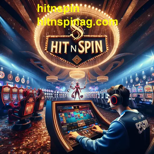 A Importância dos Jogos de Suporte nos eSports