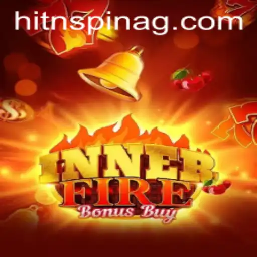 Discover the Thrilling World of InnerFireBonusBuy: A Deep Dive