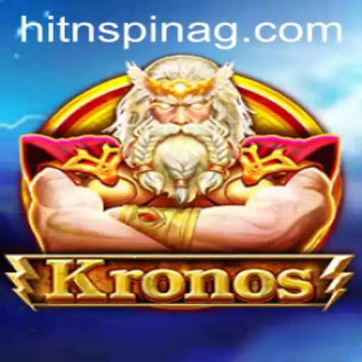 Discover the Exciting World of Kronos: A Game-Changer Linked to 7sin.bet