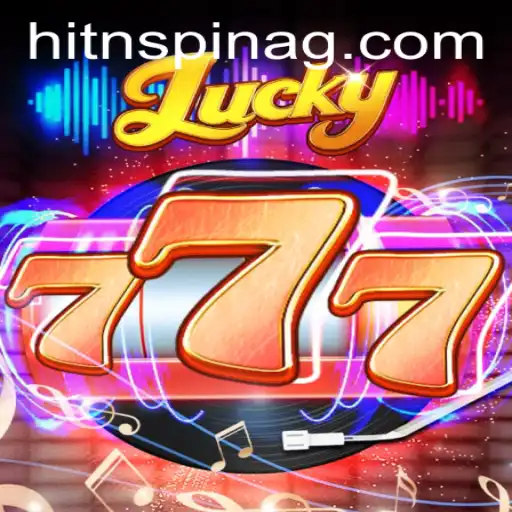 Exploring the Thrills of Lucky777: The Game of Chance