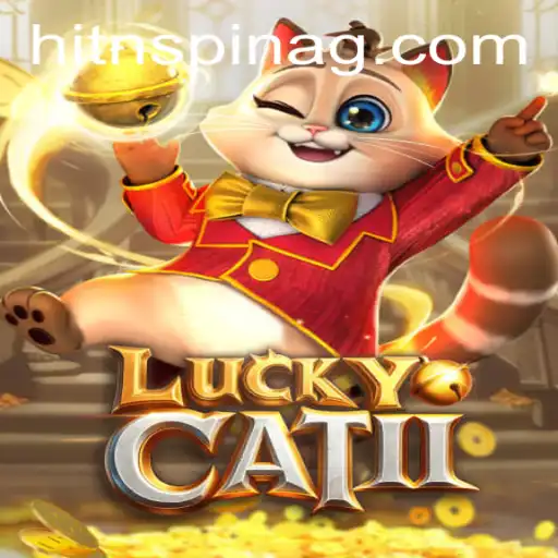 Exploring the Intriguing World of LuckyCatII and Its 7sin.bet Experience