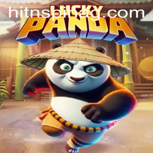 Exploring the Enchanting World of LuckyPanda on 7sin.bet