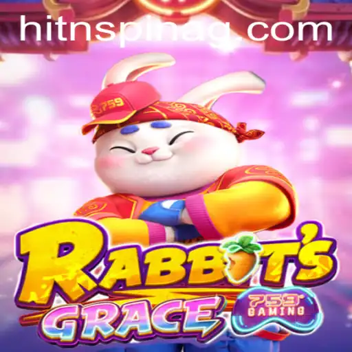 Exploring the Mystical World of RabbitsGrace: A Comprehensive Guide