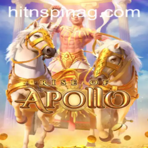 Exploring the Mythical World of RiseofApollo at 7sin.bet