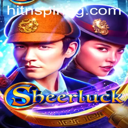Unraveling the Intricacies of Sheerluck: A Dive into the World of 7sin.bet