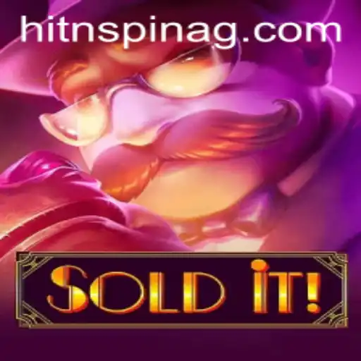 The Exciting World of Soldit - A Guide to the New Gaming Sensation