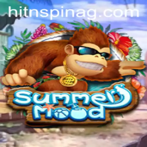 Discover the Exciting World of 'SummerMood' and Its Unique Ties to 7sin.bet