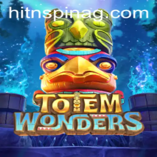 Exploring the Intricacies of TotemWonders: A Tale of Strategy and Chance