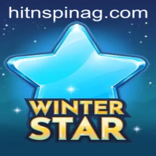 Exploring WinterStar: The Enchanting Game Linking with 7sin.bet
