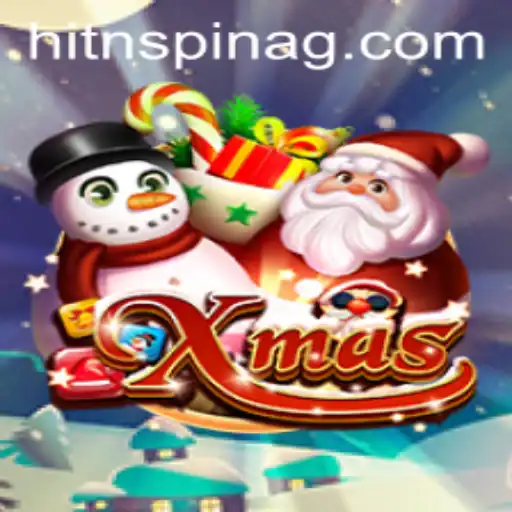 Xmas Game Review: Explore the Festive World of 7sin.bet